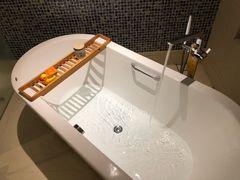 -上海外滩英迪格酒店