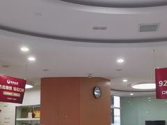 -雅悦齿科(顾村公园店)