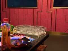 -欢乐盛KTV音乐会所(泰然店)