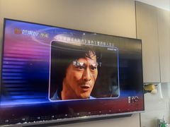 -希玛爱康健口腔(南山海岸城店)