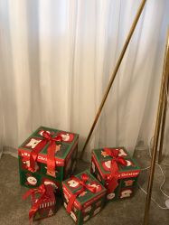 -첫번째 初见美学中心