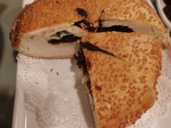 -仁义火锅城·熟食店(金杨路店)