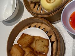 -闽海肴(北辰荟店)