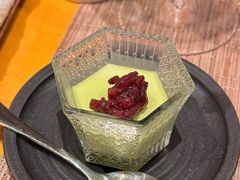 -一阳寿司(麦子街店)
