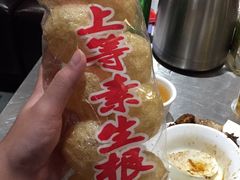 -胡须佬鸡煲四季火锅店(石厦西村直营店)