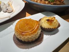 -荣小馆(杭州大厦店)