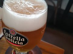 -El Bodegon阿根廷秘鲁餐厅(幸福路店)