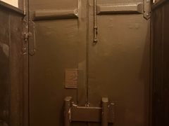 -ALBERGUE 1601 婆仔屋葡国餐厅