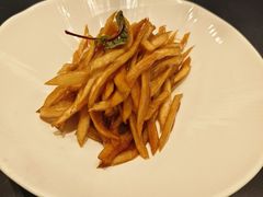 -钱塘宴(东站西子国际店)