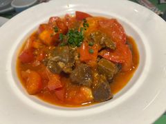 -全聚贤餐厅·湖北家常菜(沙湖店)