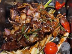 -味界·精致赣菜(招商花园城店)