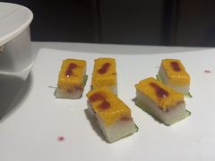 -鸭王烤鸭店(三里河店)