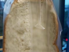 -野上麦田(中贸广场店)