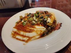 -三个大叔烤羊肉串·歌手驻唱·碳烤鲜肉(西三旗店)