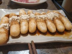 -小龙坎火锅(春熙太古里店)