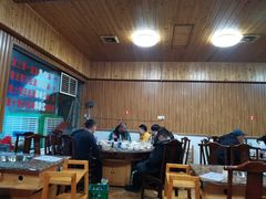 大堂-徐记老店天麻火腿鸡(犀浦店)