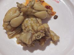 -重庆高老九火锅(万象城店)