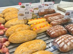 -喜茶(贵阳国贸逸天城店)