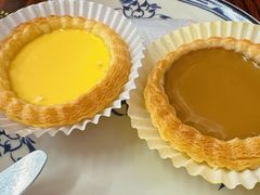 -華叔茶記