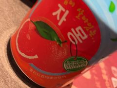 -牛YO寿喜烧火锅自助(三台子万象汇店)