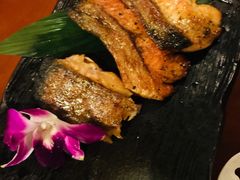 -牛玄庵日式寿喜烧·料理店(新源里店)