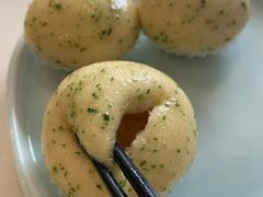 -神仙馆(衡山路店)