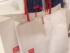 iphone_upload_pic-优衣库(青岛万象城店)