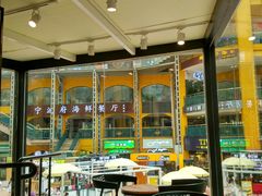 -桂源铺(亚新广场店)