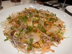 -遇外滩(BFC外滩金融中心店)