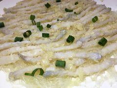 -瑞记湛江鸡饭店·粤西第一鸡(粤垦店)