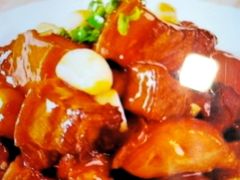 -老山东·山东菜(鲁菜名店)