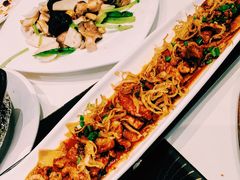-太兴餐厅(东方广场分店)