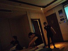 -唐宫足道·SPA·影院会馆(木渎店)