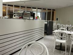 -Lady M New York(澳门伦敦人店)