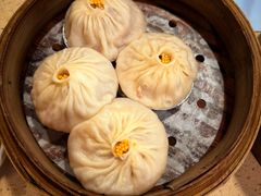 -点都德(皇岗村店)