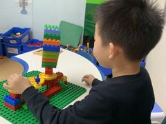 -卡巴机器人编程·少儿编程·信息学竞赛(公益西桥校区)