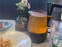 -狮王府淮扬菜(夫子庙老门东店)