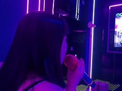 -Global酒吧(五道口店)