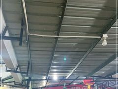 -大地农庄(逢沙大道店)