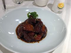 -和记小菜(七宝店)