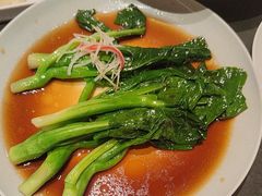 -全聚德(双井店)