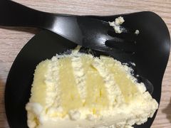 -姆们M Sweetie Cake(五道口店)