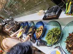-浅水汤温泉(人民东路店)