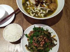 -鱼醉无骨鱼·中山脆肉鲩(荔湾路店)