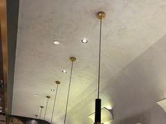 -青花椒花椒鱼黑金店(LCM店)