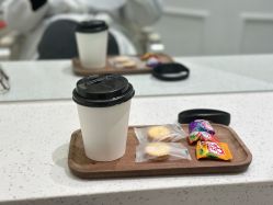 -東田造型
