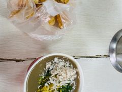 -汪记鲜鱼糊汤粉(沈阳路总店)