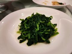 -皇朝尊会(龙之梦大酒店)