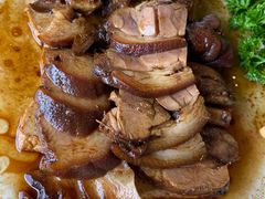 -观海轩餐厅(一线海景店)