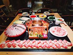 -新廊桥(原科华廊桥店)